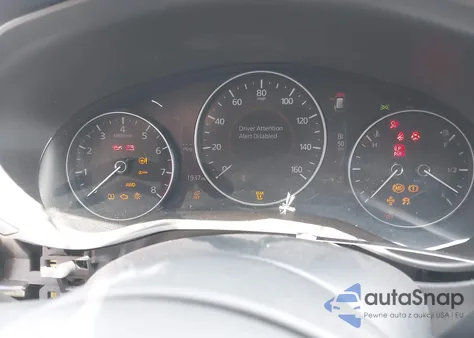 2025 Mazda Cx-50 2.5 S Premium Plus Package из США, поврежденный, VIN 7MMVABEM6SN377366